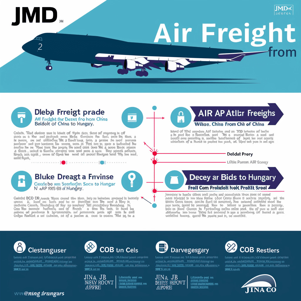 Air Freight