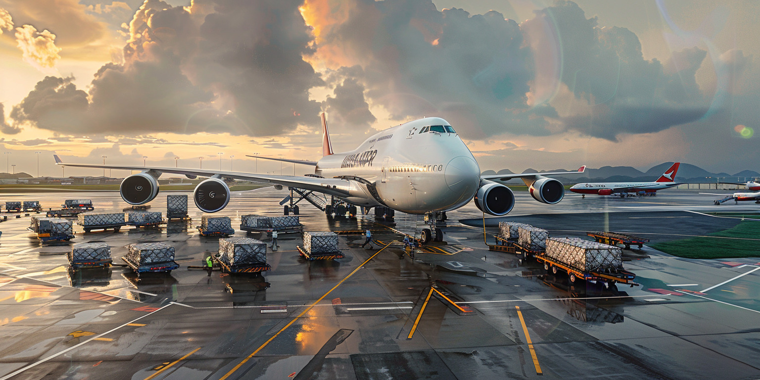 Turin Caselle Airport (TRN)