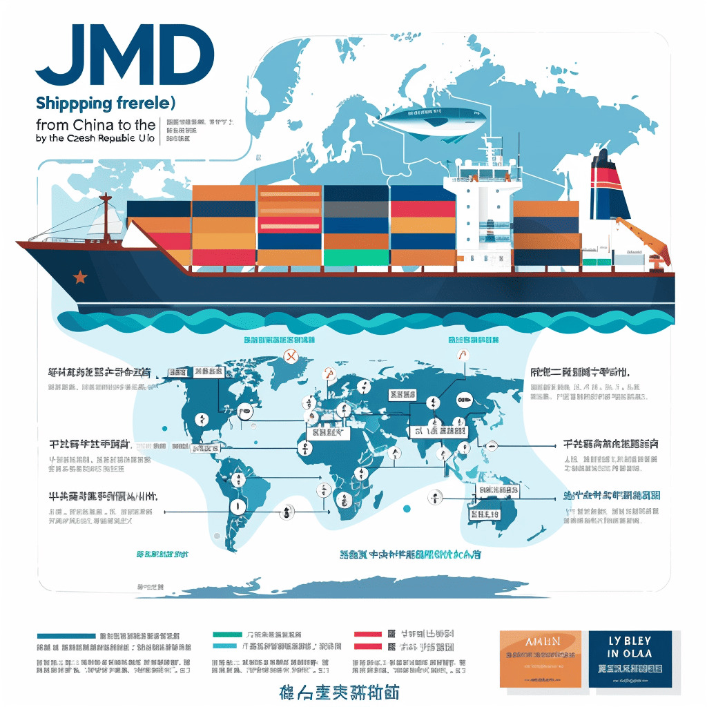 Air Freight