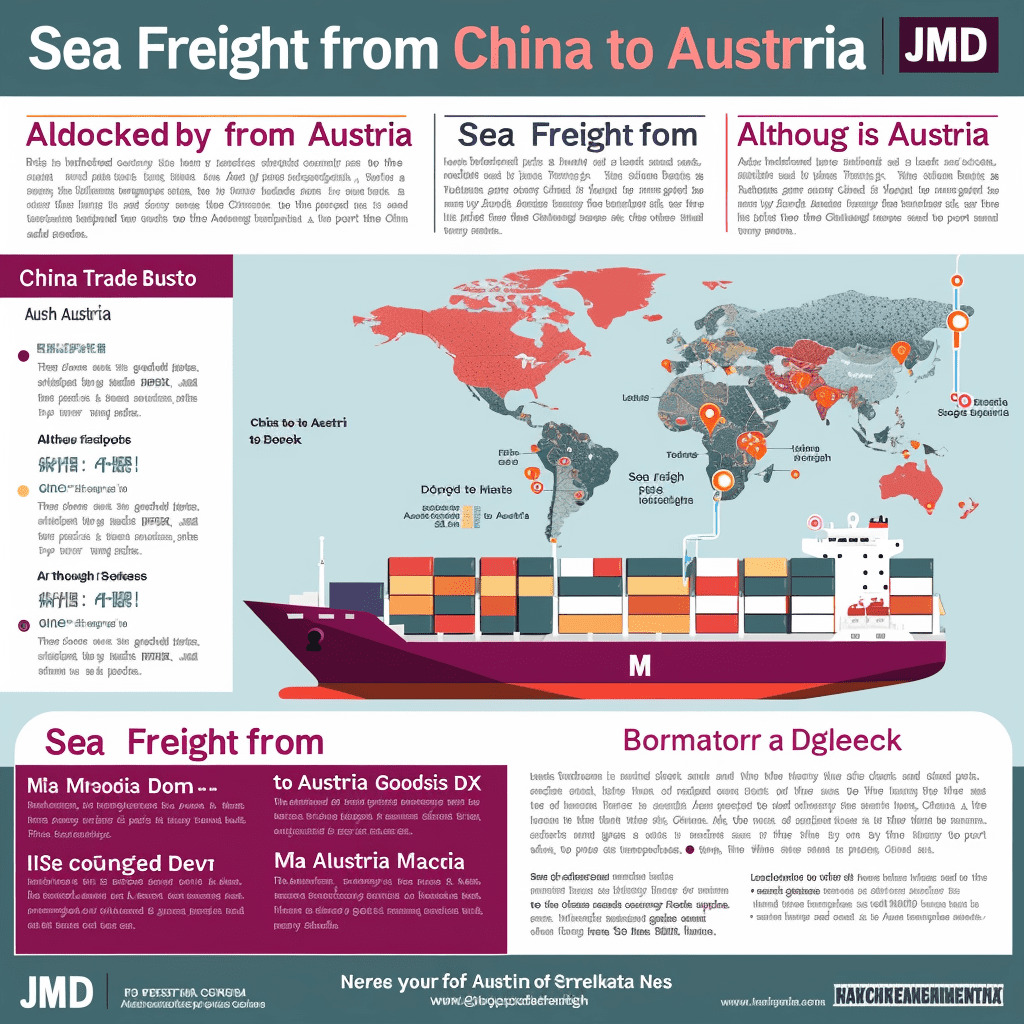 Sea Freight
