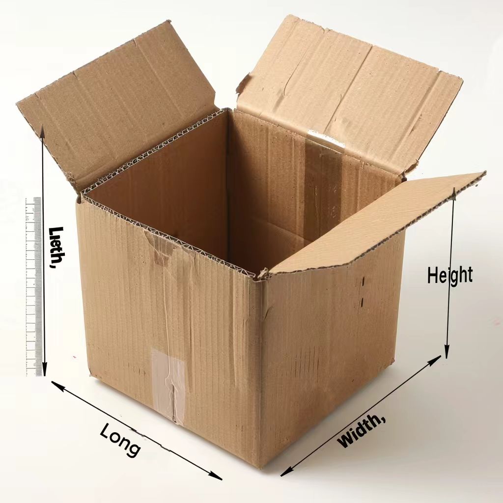 air freight charges