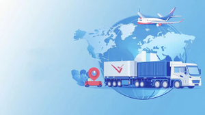 Shipping Cost From Guangzhou To Miami by Air