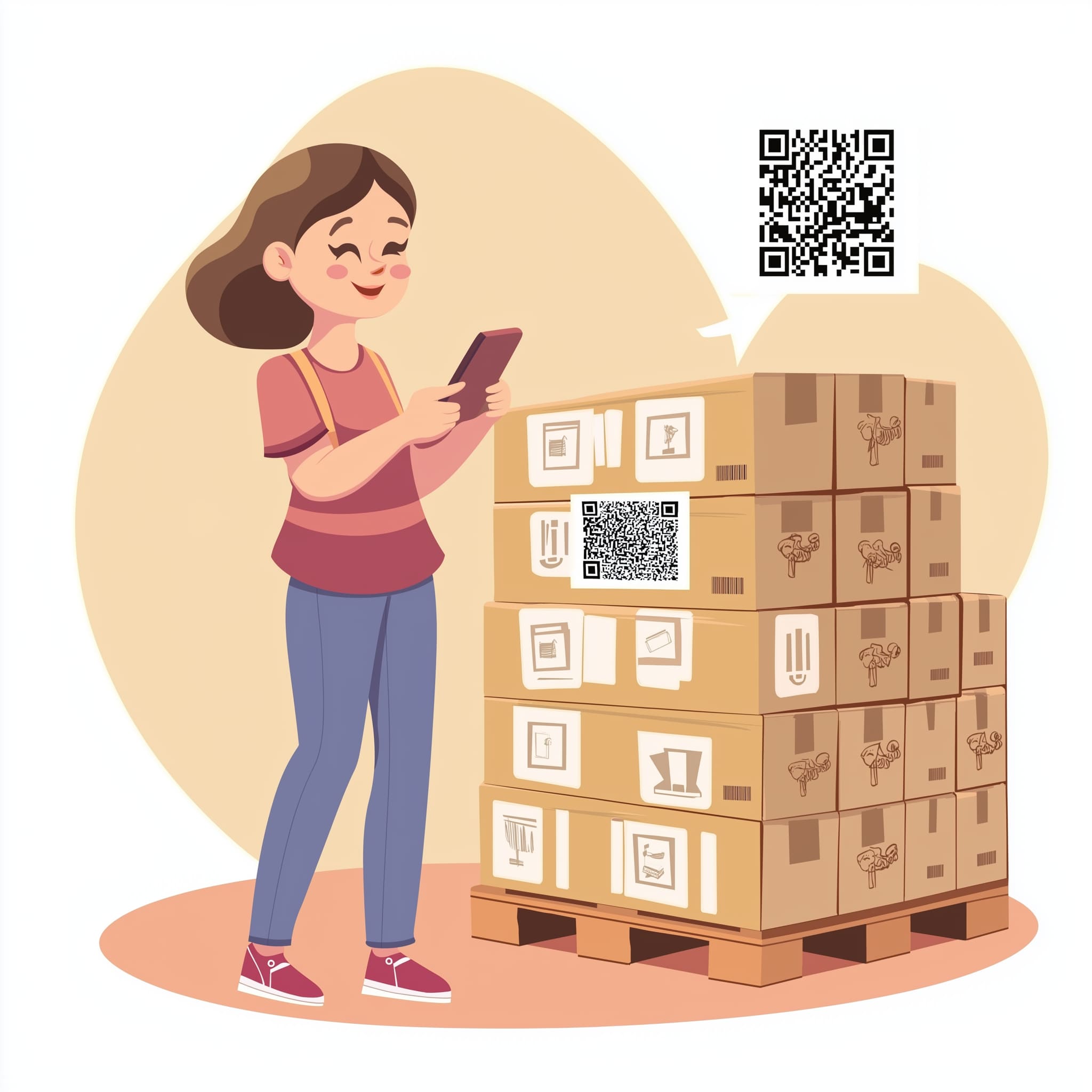 Shipping Costs