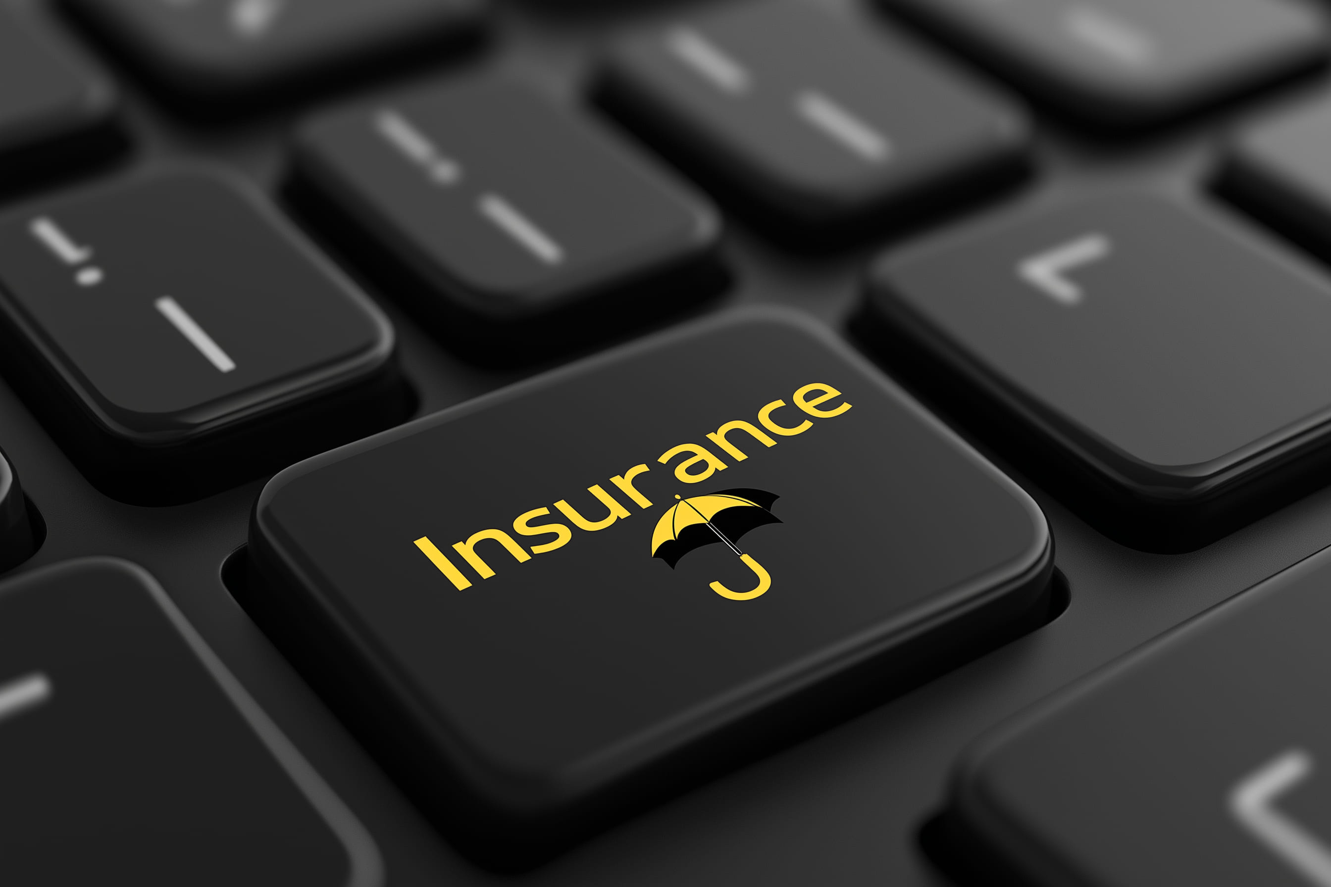 Shipping Insurance