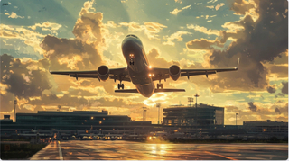Shipping Cost From Shanghai To Miami by Air