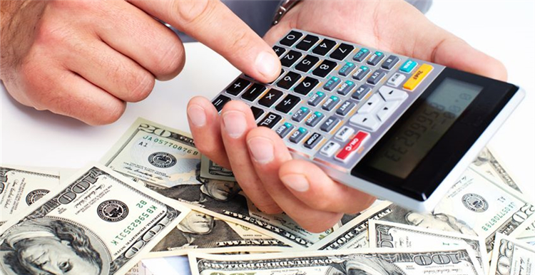 Lithium Battery Shipping Cost China to UAE