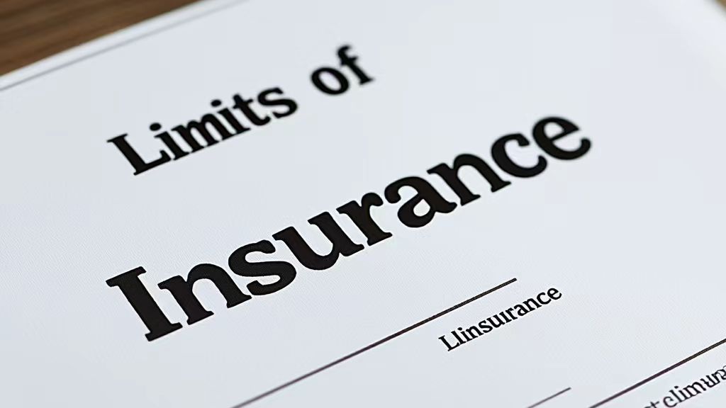 What Is Cargo Insurance