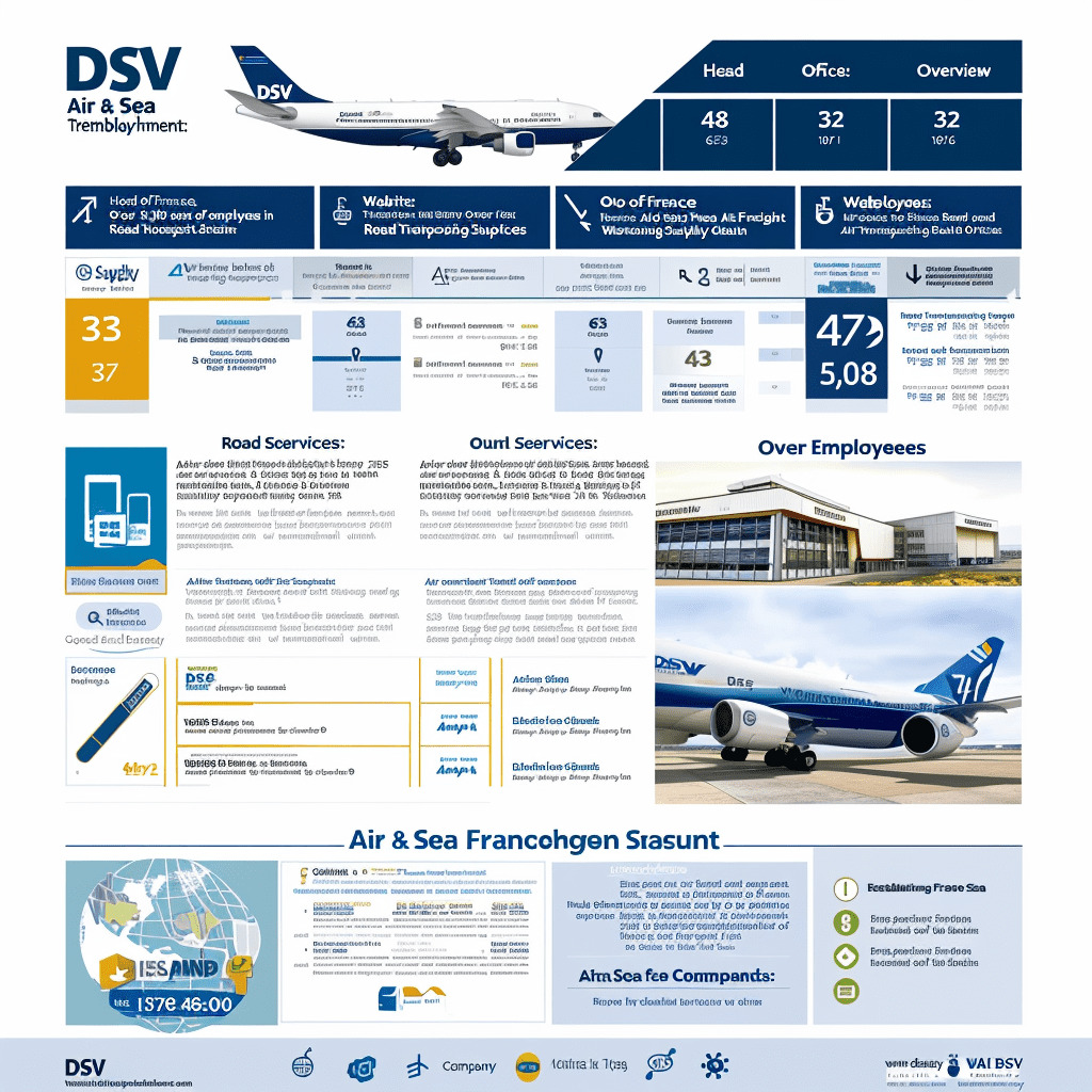dsv contact number