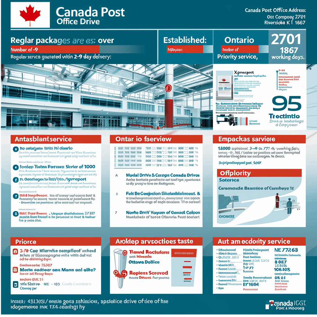 freight forwarder meaning