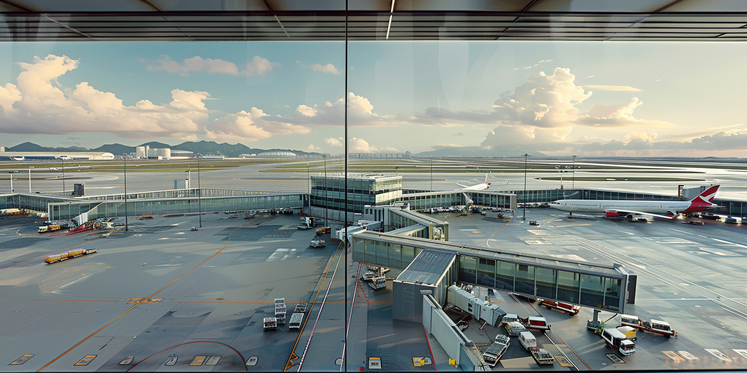 Pisa Galileo Galilei Airport (PSA)