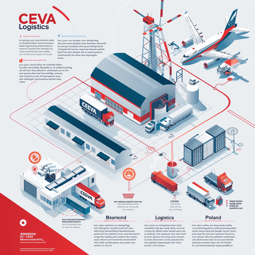 Air Freight Shipping
