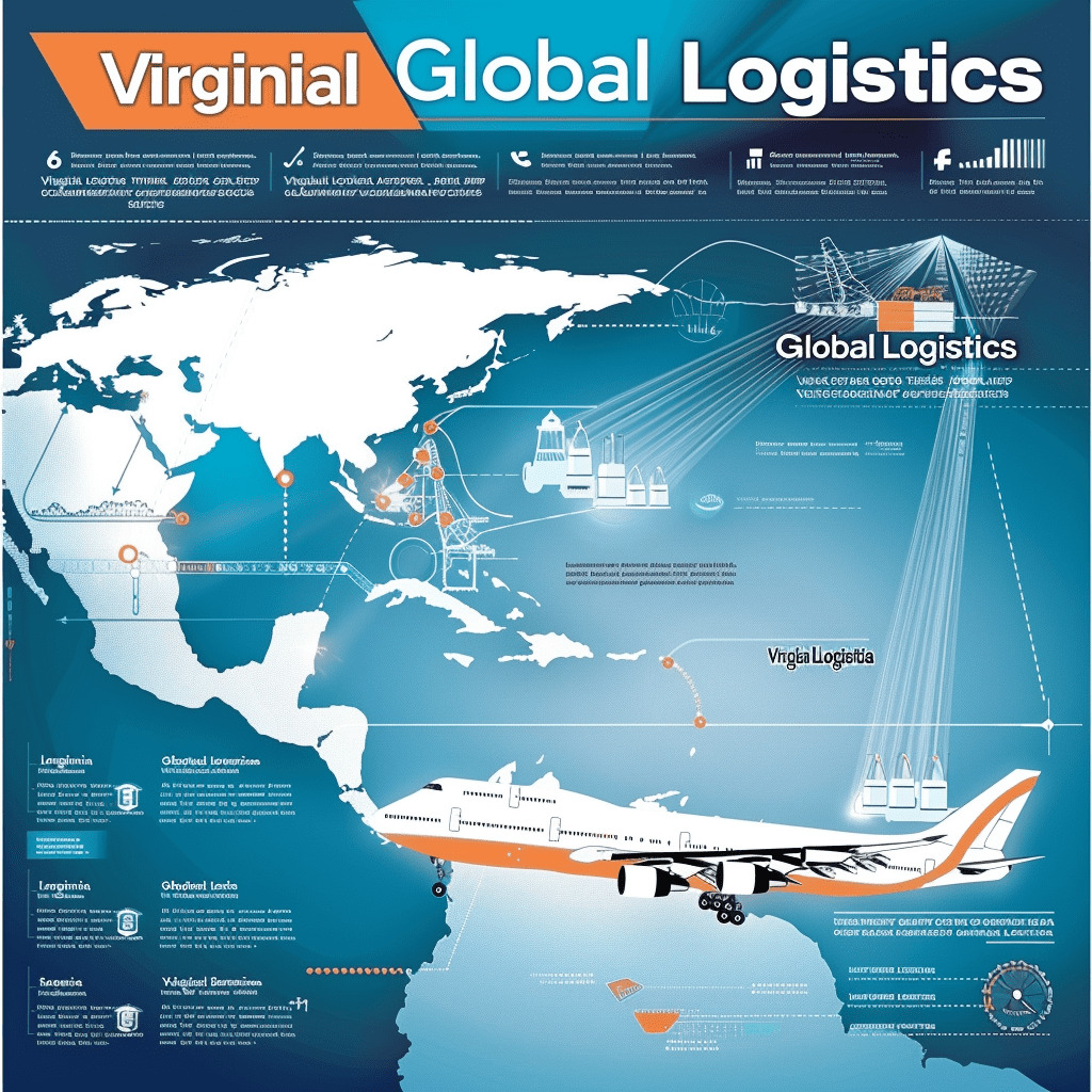 Freight forwarding