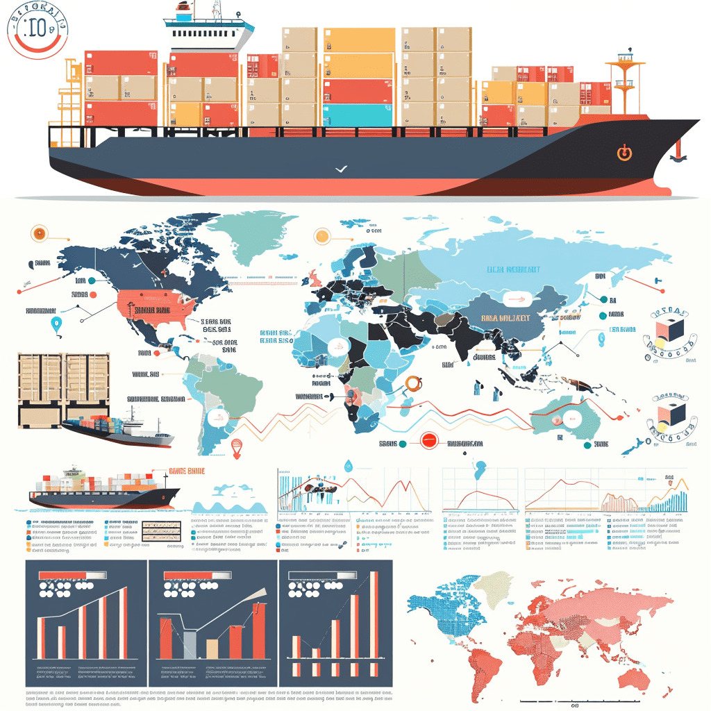 fcl and lcl shipping