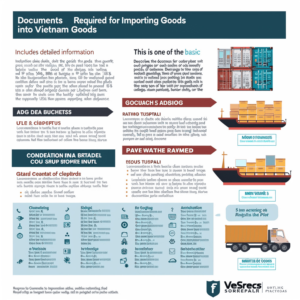 freight forwarding company