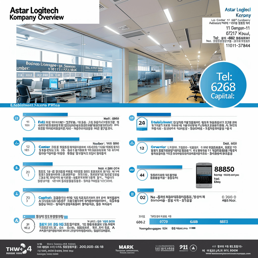 Air freight forwarding Air freight forwarding
