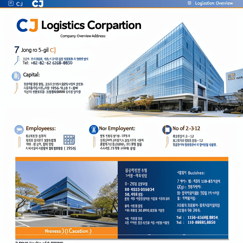 international freight forwarder international freight forwarder