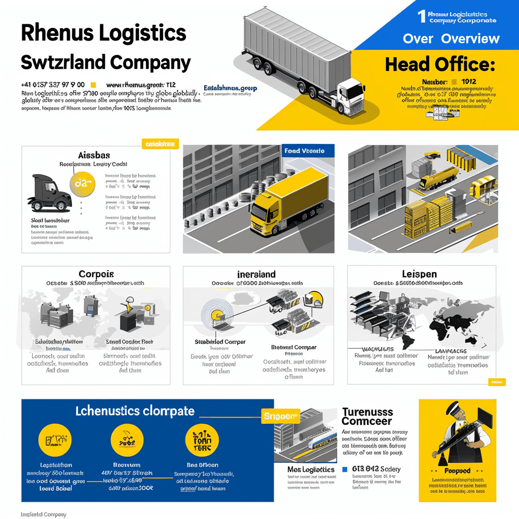 international freight forwarding