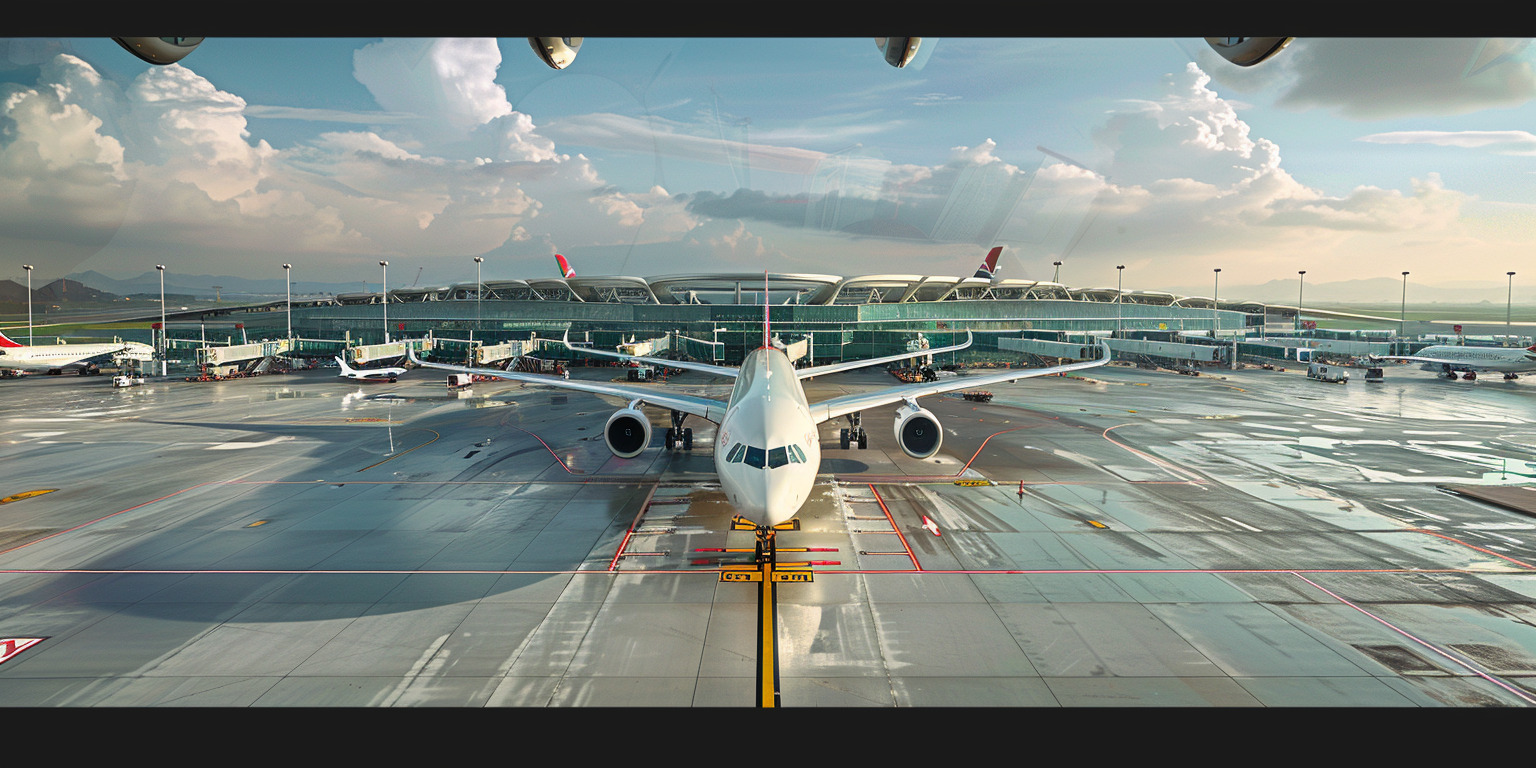 Milan Linbiano Airport (LIN)