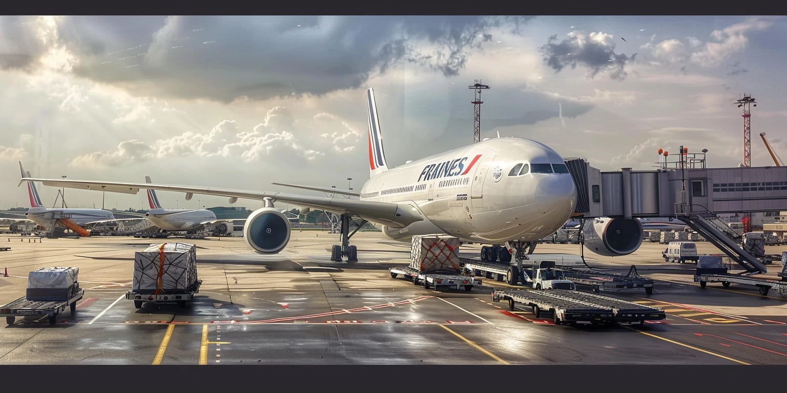  Montpellier–Méditerranée Airport (MPL)