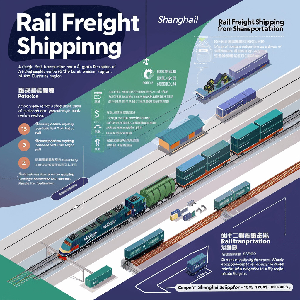 rail freight