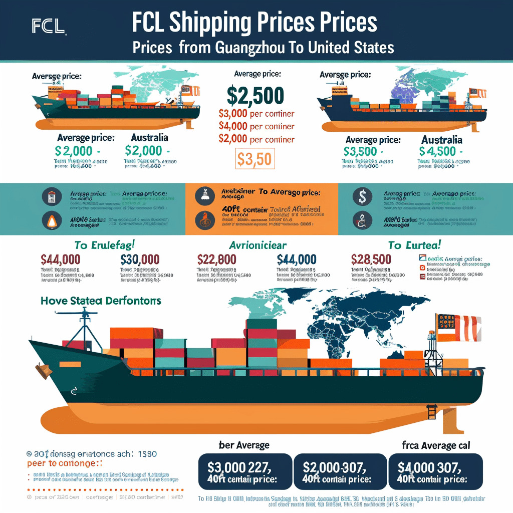 tax air freight