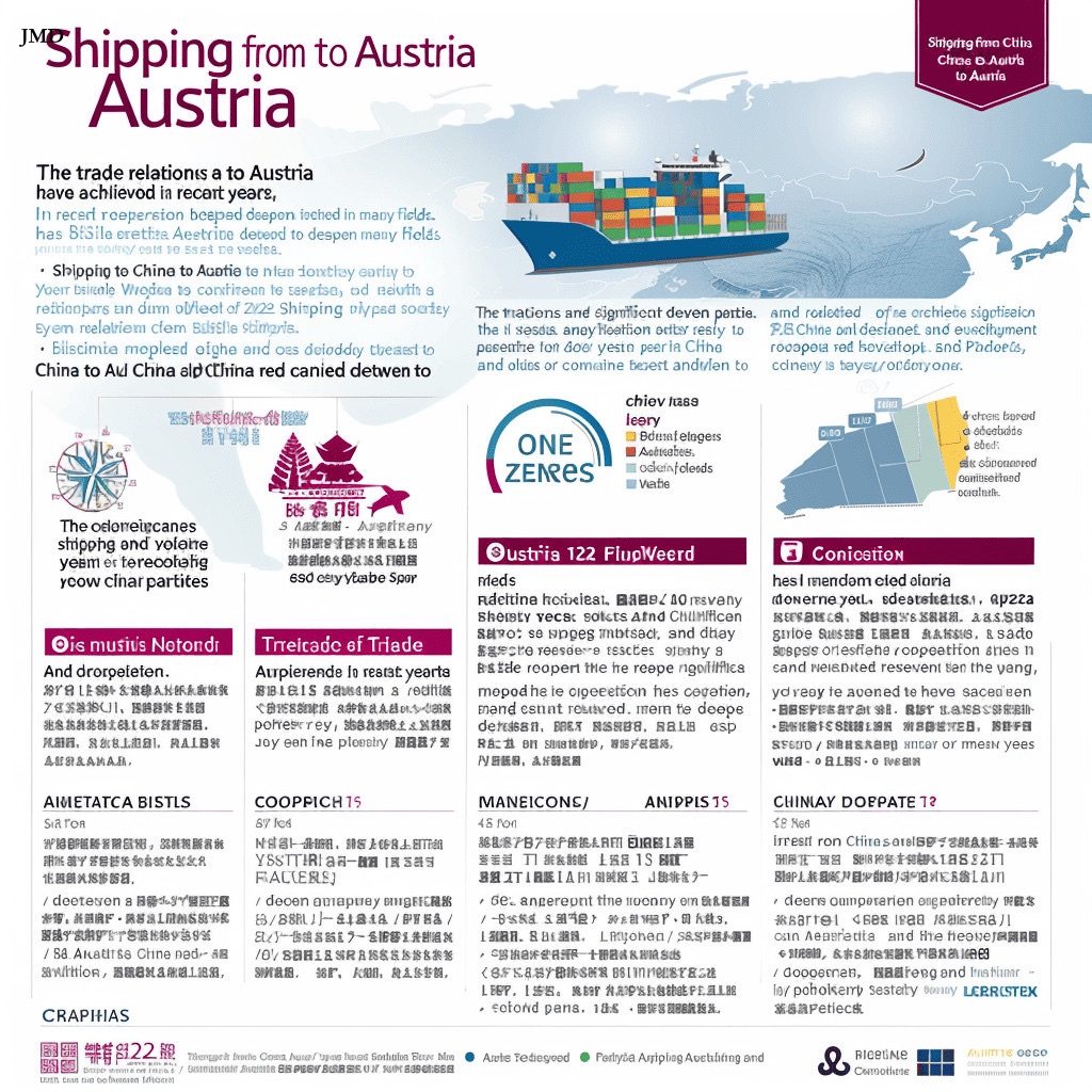 China To Austria