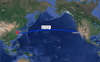 Shipping From Shanghai To Los Angeles by Air, Sea & Container Freight