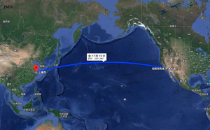 Shipping From Shanghai To Los Angeles by Air, Sea & Container Freight