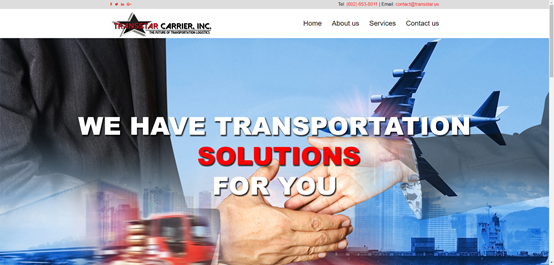 Freight forwarding companies in Chicago
