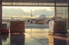 Shipping Cost From Shanghai To Miami by Air